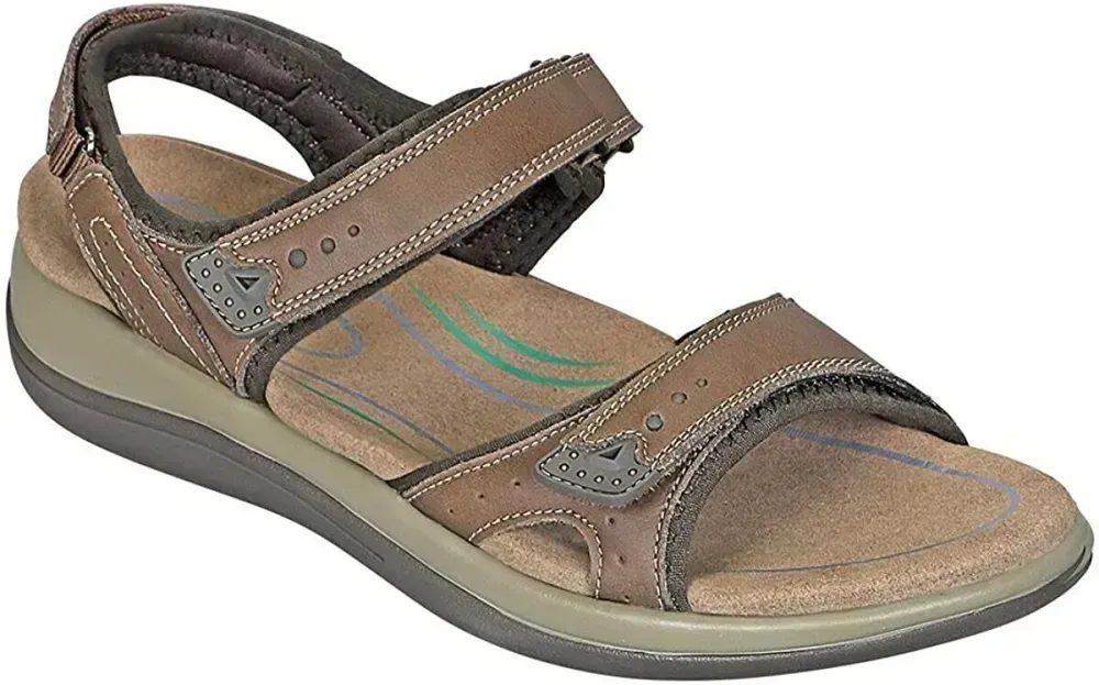 🔥🔥Clearance Sale -Women's Orthotic Sandals-Foot Pain Relief