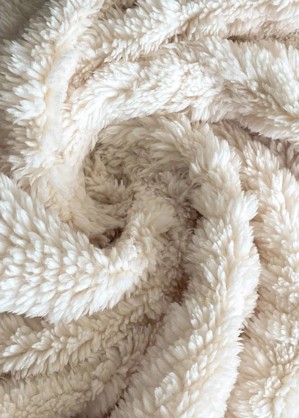 Beige Tummy Coverage Long Sleeve Hooded Coat