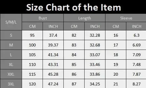 Women's Floral Printed Short Sleeve Scoop Neck Tops