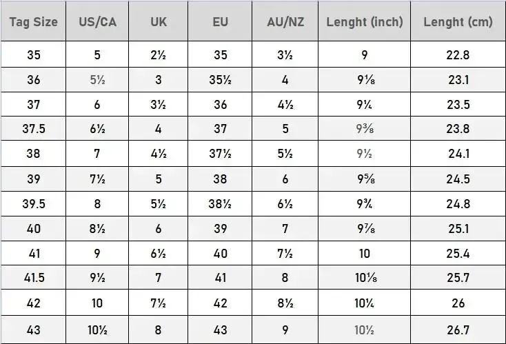 Women Premium Warm & Comfy Snow Boots