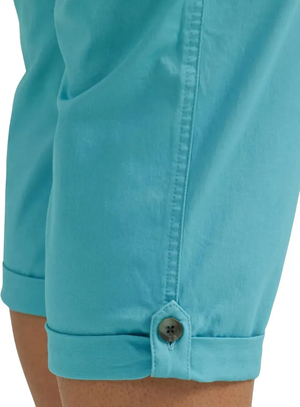 Lee Women's Plus Size Ultra Lux Comfort with Flex-to-go Cargo Capri Pant